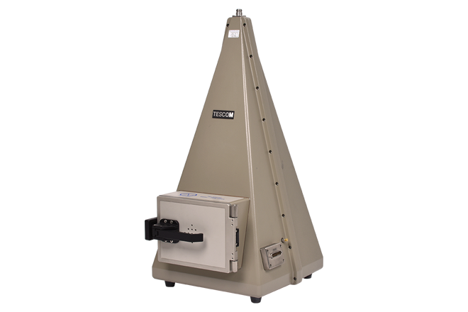 TC-5062C