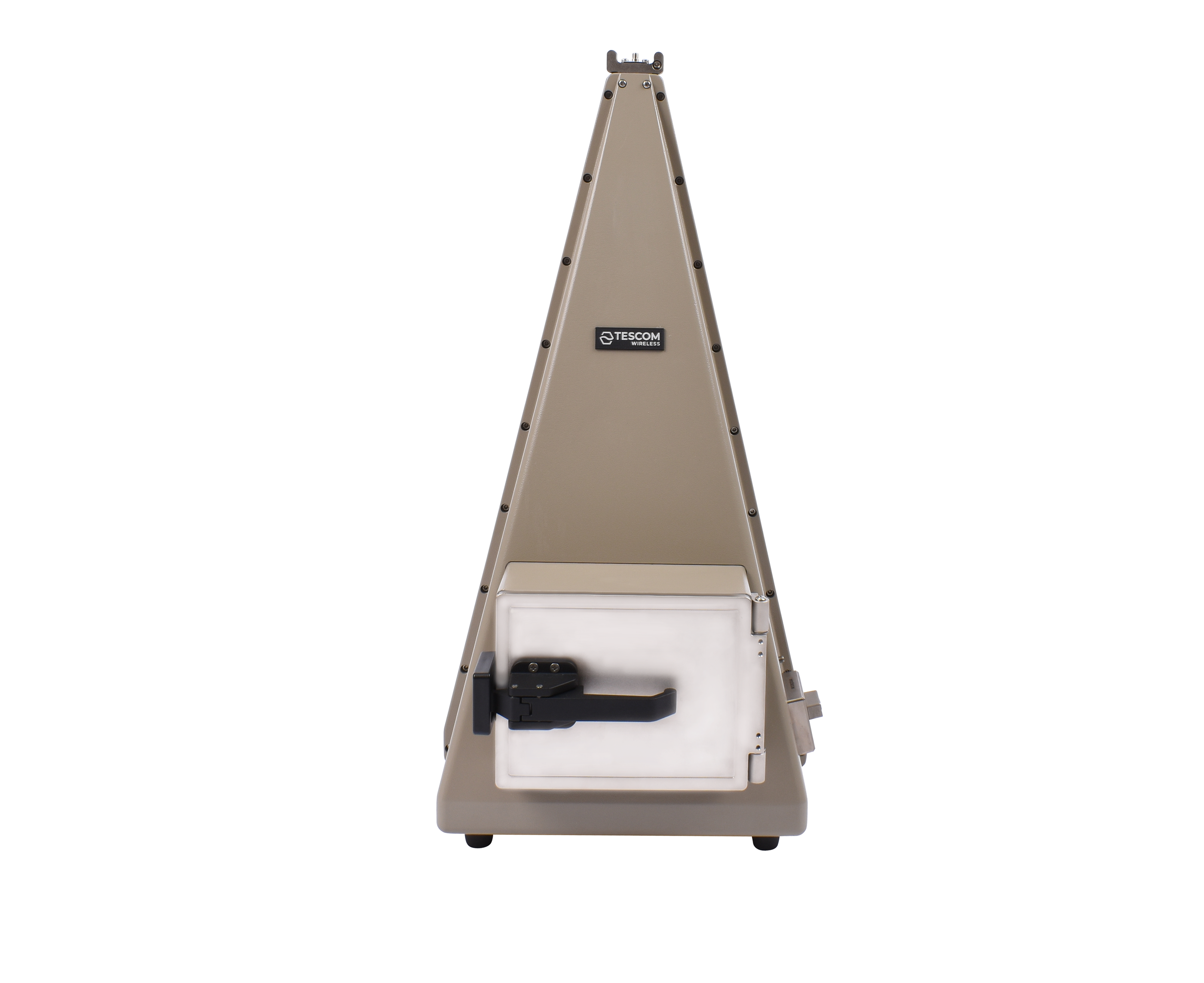 TC-5067A GTEM Cell