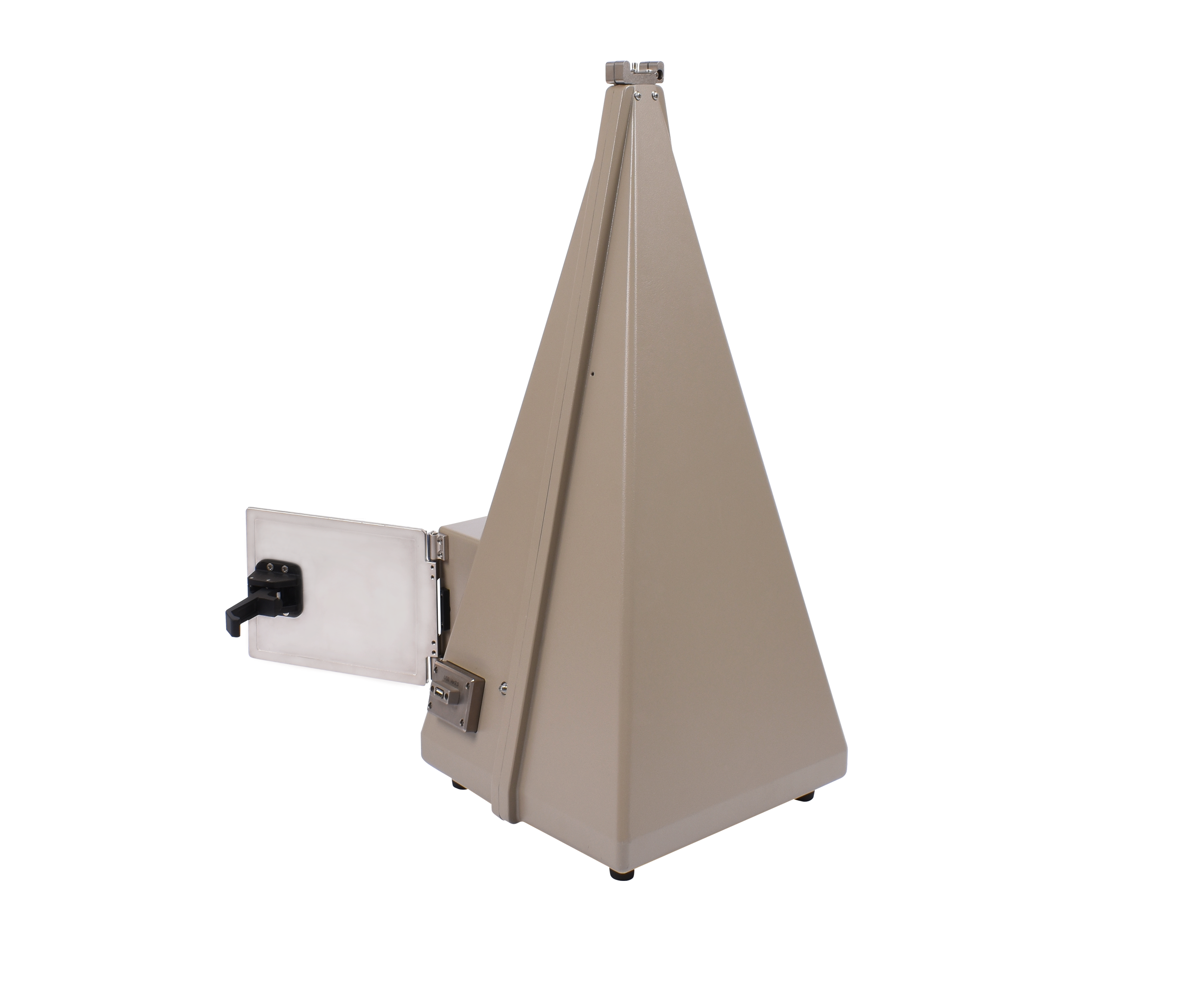 TC-5067A GTEM Cell