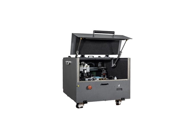 MFT100A