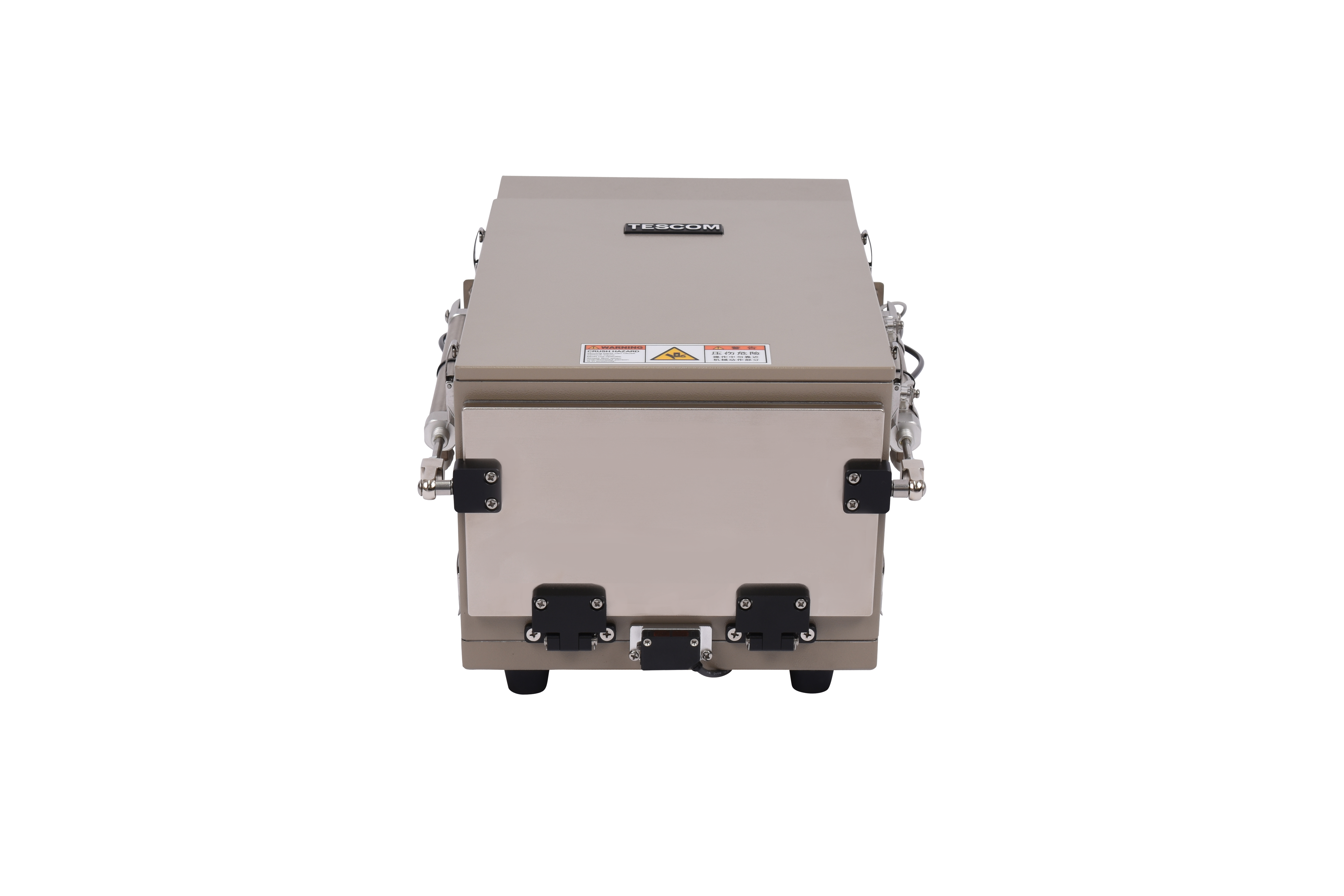 TC-5090BP TC-5090BP