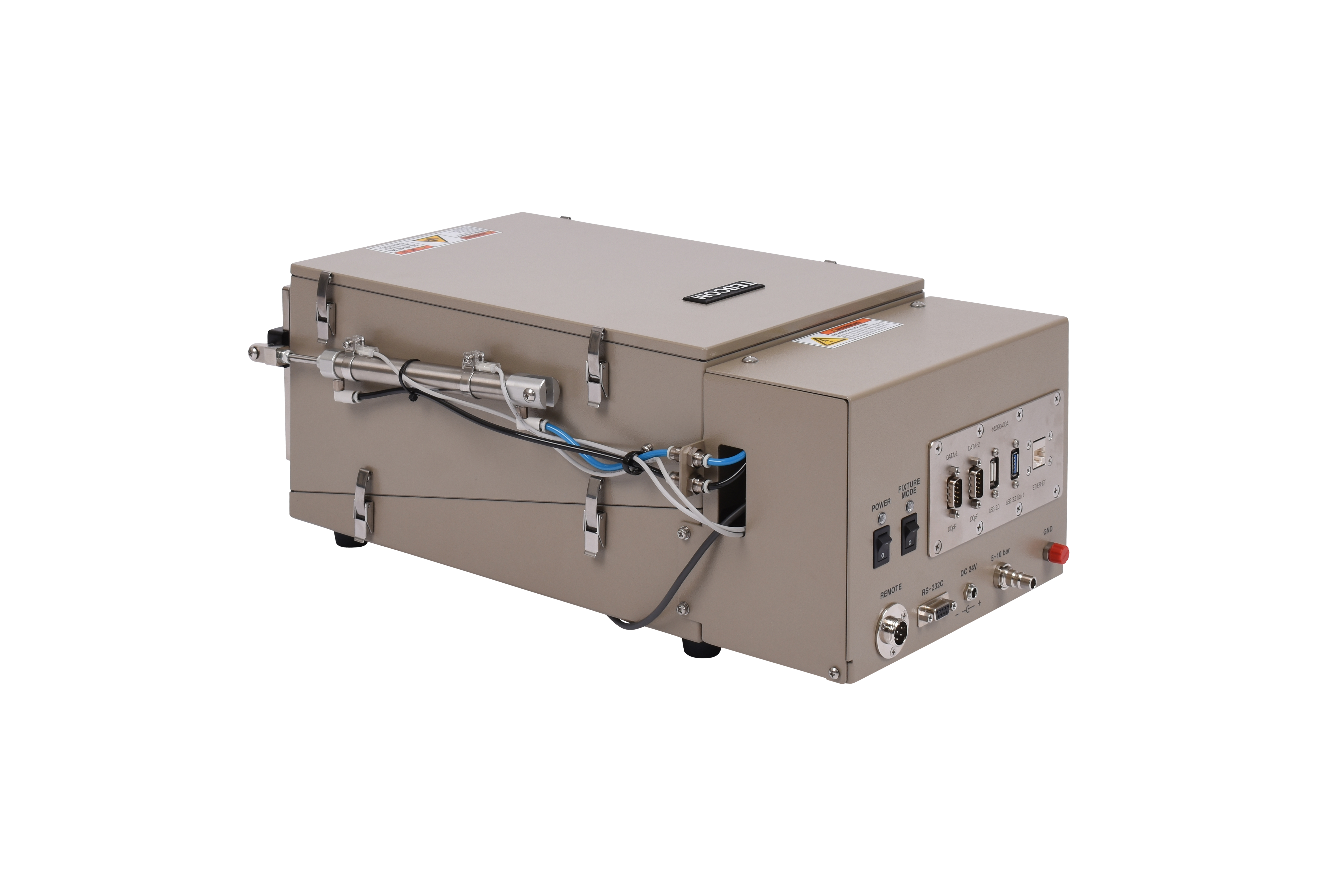 TC-5090BP TC-5090BP