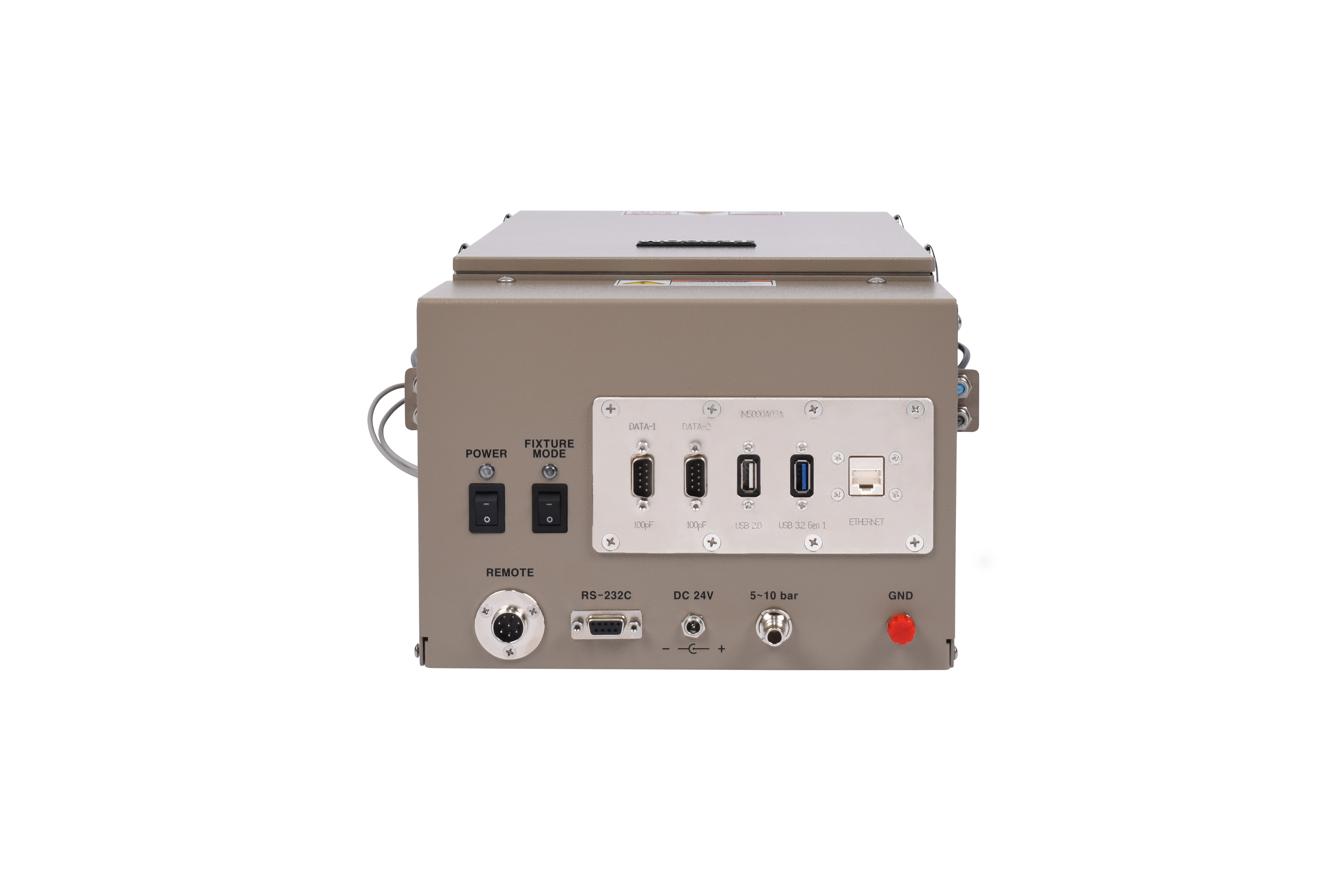 TC-5090BP TC-5090BP