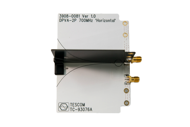 TC-93076A 