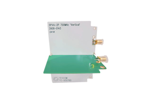 TC-93076D