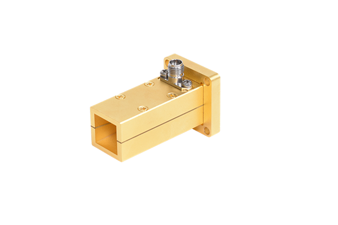 TC-93476A