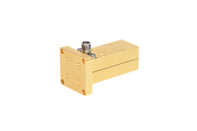 TC-93476A