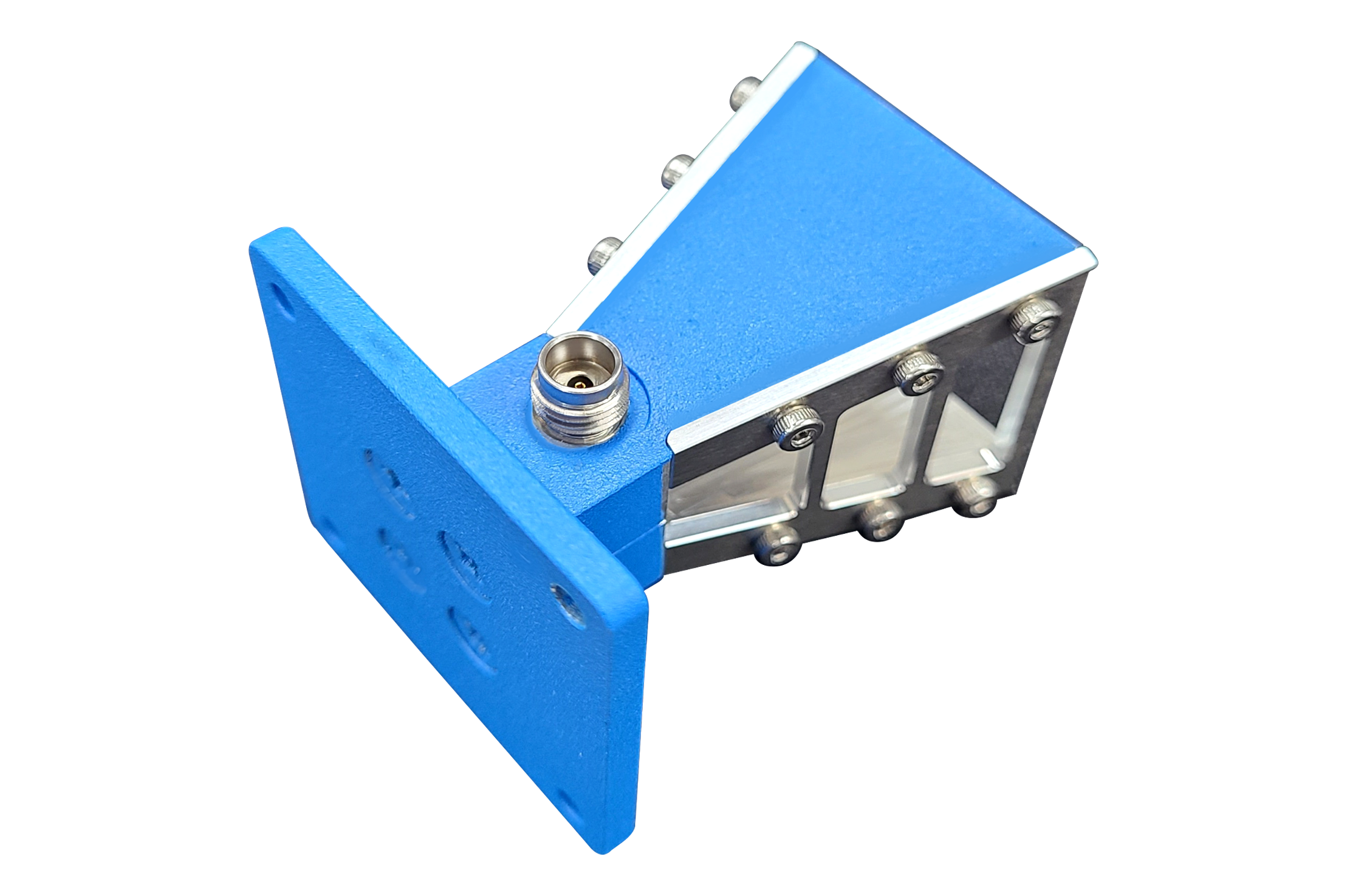 TC-93673A