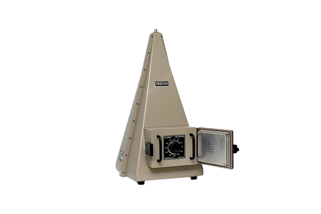 TC-5062C