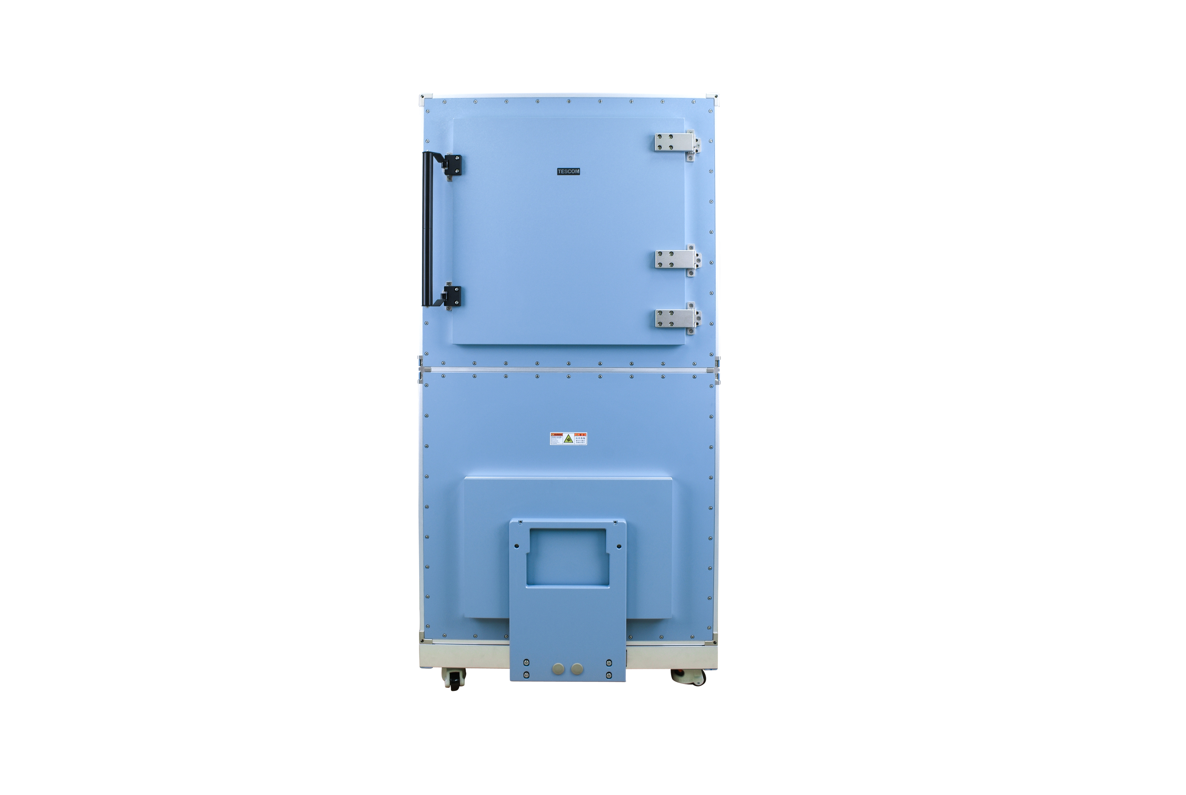 TC-5571BP