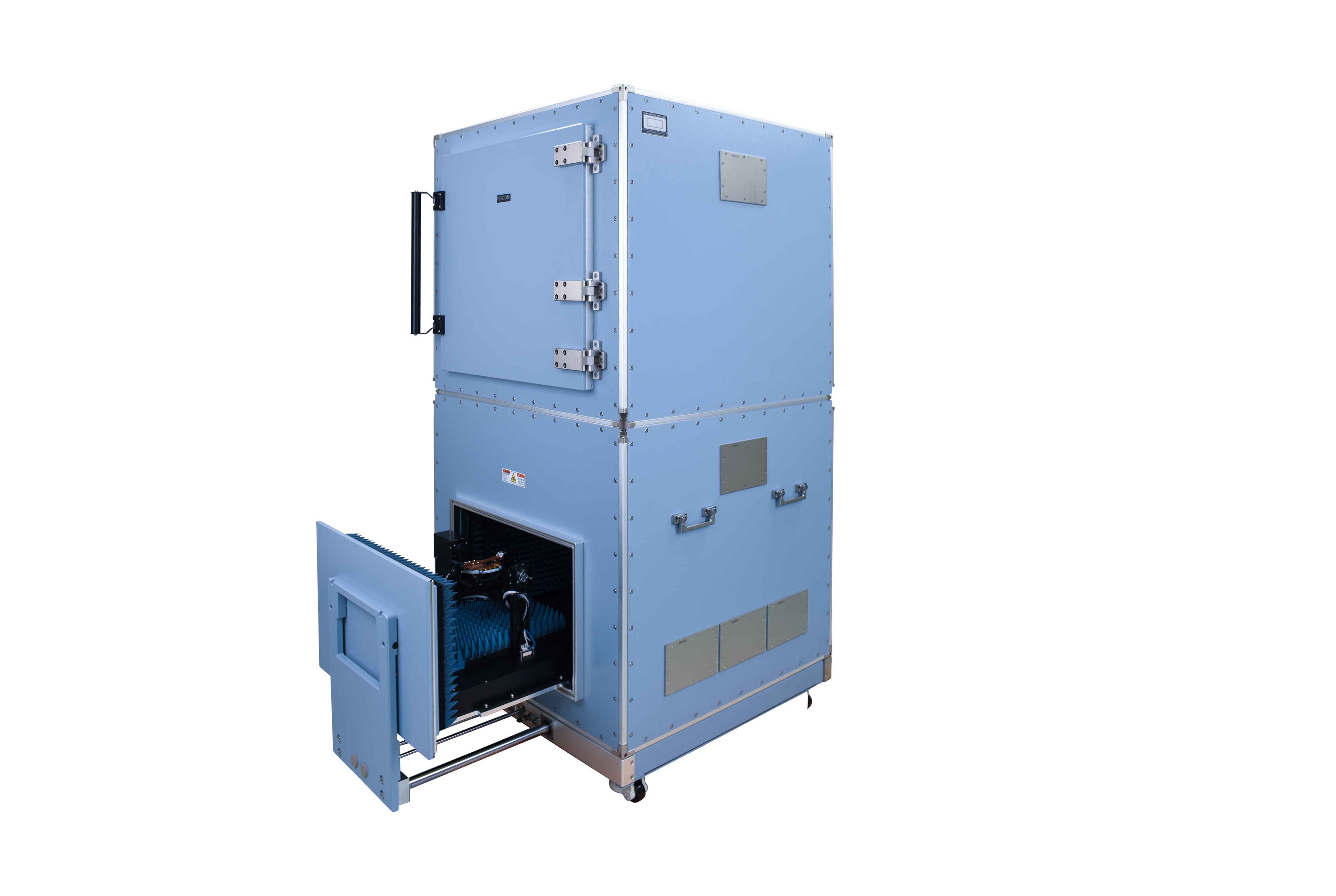 TC-5571BP