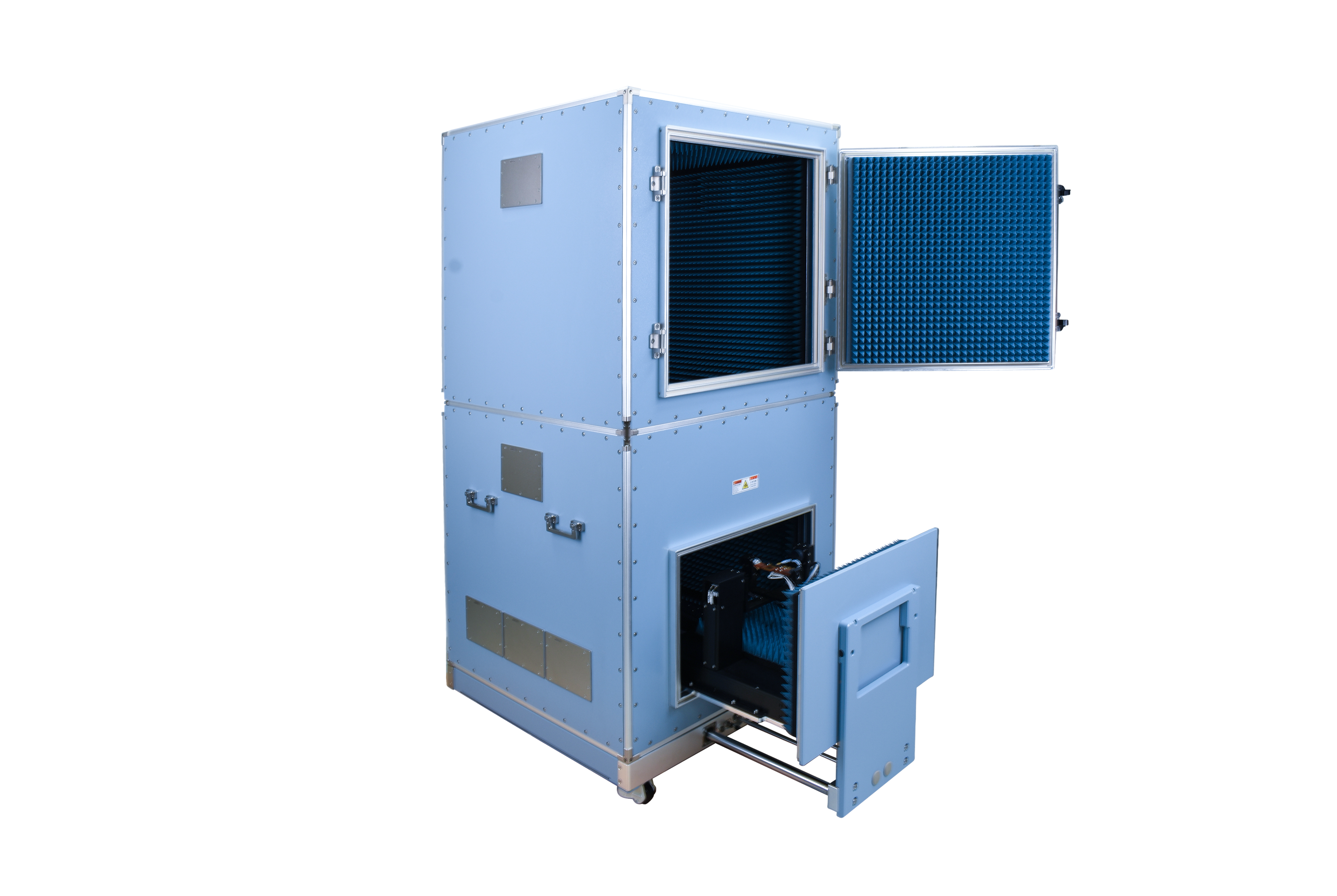 TC-5571BP