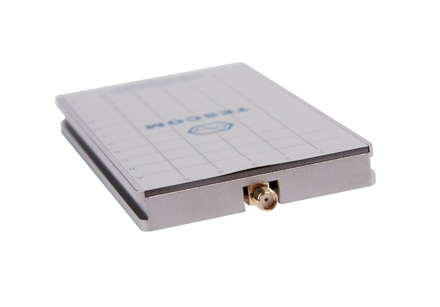 TC-93024A