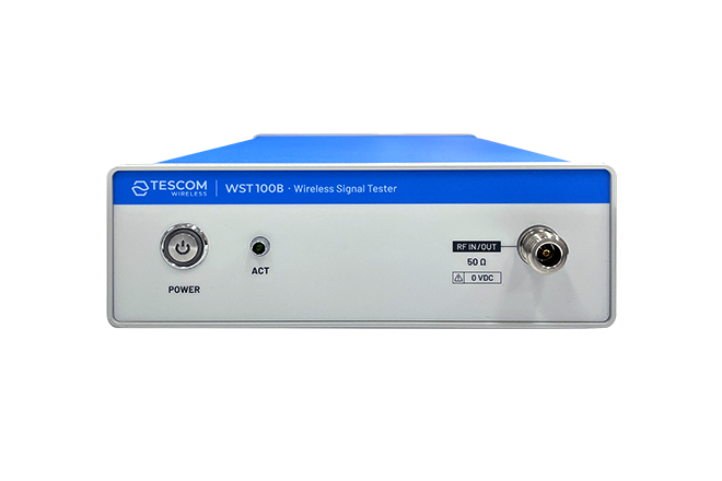 WST100B